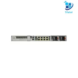 فایروال سیسکو مدل ASA5545-FPWR-K9