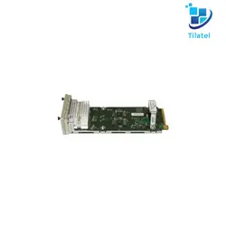 کارت ماژول سیسکو C9300-NM-4G