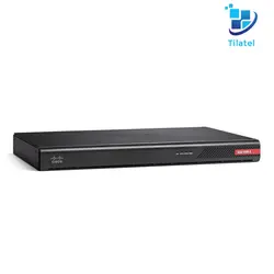 فایروال سیسکو ASA5508-K9