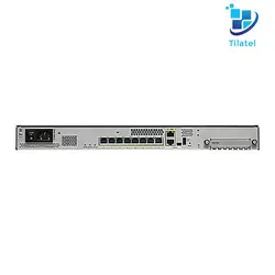 فایروال سیسکو ASA5508-K9