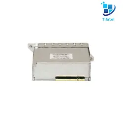 کارت ماژول سیسکو مدل C2960X-Stack