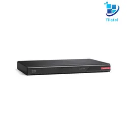 فایروال سیسکو ASA5516-X