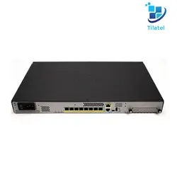 فایروال سیسکو ASA5516-X