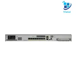 فایروال سیسکو ASA5516-X