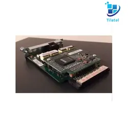 کارت ماژول سیسکو مدل HWIC-4SHDSL
