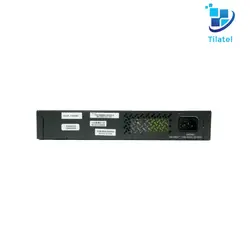 سوئیچ سیسکو مدل WS-C2960-8TC-L