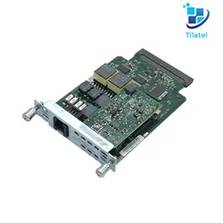 کارت ماژول سیسکو مدل WIC-1SHDSL-V3