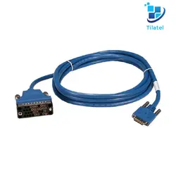 کابل رابط سیسکو مدل CAB-SS-V35FC