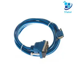 کابل رابط سیسکو مدل CAB-SS-V35FC