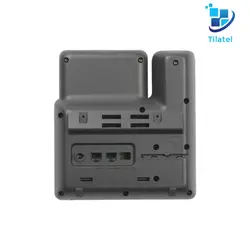 آی پی فون سیسکو مدل CP-7811-K9