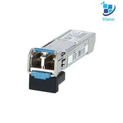 ماژول فیبرنوری سیسکو مدل GLC-LH-SMD