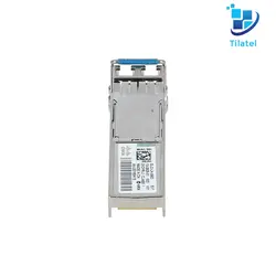 ماژول فیبرنوری سیسکو مدل GLC-LH-SMD