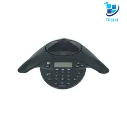 تلفن IP کنفرانس سیسکو مدل ۷۹۳۶