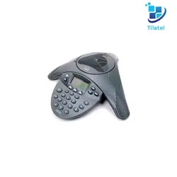 تلفن IP کنفرانس سیسکو مدل ۷۹۳۶