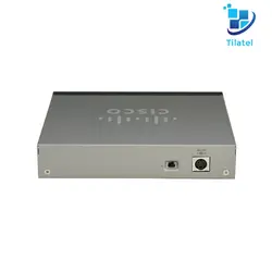 سوئیچ سیسکو مدل SF100D-08P