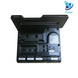 آی پی فون سیسکو مدل CP-6941-C-K9