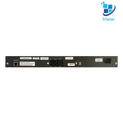 سوئیچ سیسکو مدل WS-C2960-24TC-S