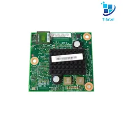 ماژول صدا سیسکو مدل PVDM4-64