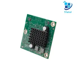 ماژول صدا سیسکو مدل PVDM4-64