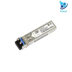 ماژول فیبر نوری سیسکو مدل GLC-FE-100EX