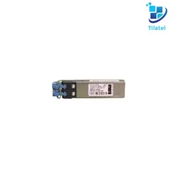 ماژول فیبر نوری سیسکو مدل GLC-FE-100EX