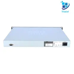 سوئیچ سیسکو مدل SF500-48P
