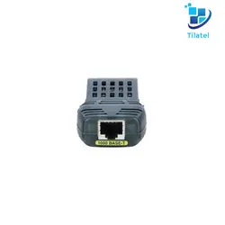 ماژول سیسکو مدل GBIC WS-G5483