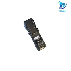 ماژول سیسکو مدل GBIC WS-G5483