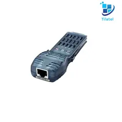 ماژول سیسکو مدل GBIC WS-G5483