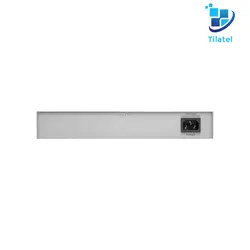 سوئیچ سیسکو مدل SF100-24