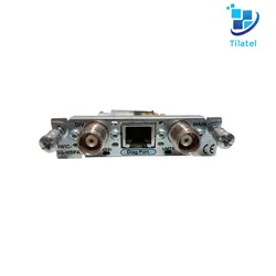 کارت ماژول سیسکو مدل HWIC-3G-HSPA