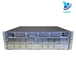 روتر سیسکو مدل Cisco 3845-K9