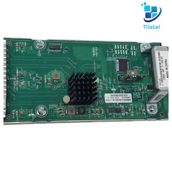کارت ماژول سیسکو مدل C3850-NM-2-10G