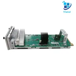 کارت ماژول سیسکو مدل C3850-NM-2-10G