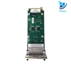 کارت ماژول سیسکو مدل C3850-NM-4-10G