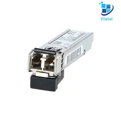 ماژول فیبر نوری سیسکو مدل GLC-SX-MM