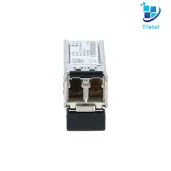 ماژول فیبر نوری سیسکو مدل GLC-SX-MM