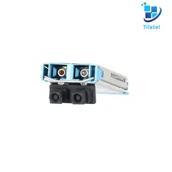 ماژول سیسکو مدل GBIC WS-G5486