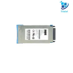 ماژول سیسکو مدل GBIC WS-G5486