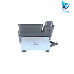 آی پی فون سیسکو مدل CP-7821