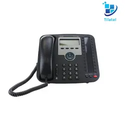 آی پی فون سیسکو مدل CP-7931G