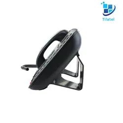 آی پی فون سیسکو مدل CP-7931G