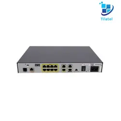 روتر سیسکو مدل ۱۸۰۳