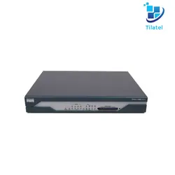 روتر سیسکو مدل ۱۸۰۳