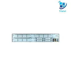 روتر سیسکو مدل ۳۸۲۵