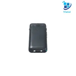 آی پی فون بی سیم سیسکو مدل CP-8821