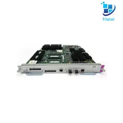 ماژول پردازش مسیریابی و سوئیچینگ سیسکو RSP720-3CXL-GE