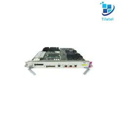 ماژول پردازش مسیریابی و سوئیچینگ سیسکو RSP720-3CXL-GE