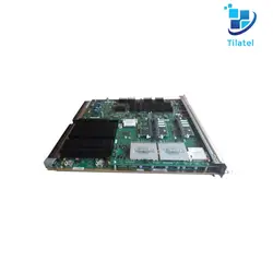 ماژول پردازش مسیریابی و سوئیچینگ سیسکو RSP720-3CXL-GE