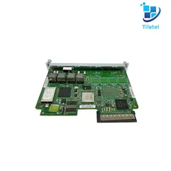 کارت ماژول سیسکو مدل EHWIC-4SHDSL-EA